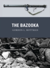 The Bazooka - Book