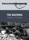 The Bazooka - eBook
