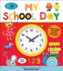 My School Day : Schoolies - Book