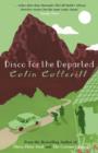 Disco for the Departed - eBook