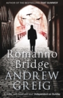 Romanno Bridge - eBook