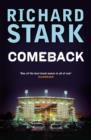 Comeback - eBook