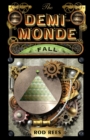 The Demi-Monde: Fall - eBook
