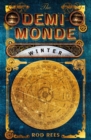 The Demi-Monde: Winter : Book I of the Demi-Monde - eBook