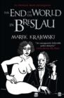 End of the World in Breslau - eBook