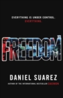 Freedom - eBook