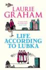 Life According to Lubka - eBook