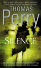 Silence - eBook