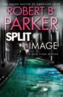 Split Image : A Jesse Stone Mystery - eBook