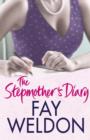 The Stepmother's Diary - eBook