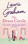 The Dress Circle - eBook