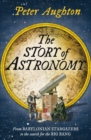 The Story of Astronomy - eBook