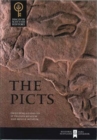 The Picts : Including Guides to St Vigeans Museum and Meigle Museum - Book