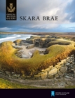 Skara Brae - Book