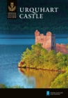Urquhart Castle - Book