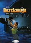 Betelgeuse Vol.3: The Other - Book