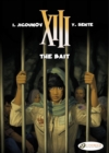 XIII 20 - The Bait - Book