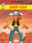 Lucky Luke 61 - Daisy Town - Book
