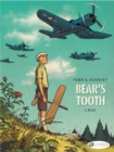 Bear's Tooth 1 - Max - Book
