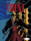 Trent Vol. 6: The Sunless Country - Book