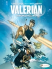 Valerian And Laureline By... Shingouzlooz Inc. - Book