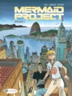 Mermaid Project Vol. 3: Episode 3 - Book
