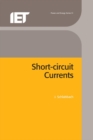 Short-circuit Currents - eBook