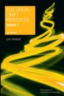 Electrical Craft Principles, Volume 1 - eBook