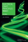 Electrical Craft Principles, Volume 2 - eBook