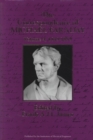 The Correspondence of Michael Faraday : 1849-1855 Volume 4 - eBook