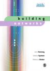 Building Networks - eBook