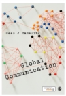 Global Communication - Book