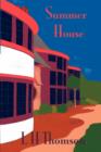 Summer House - Book