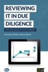Reviewing IT in Due Diligence : Are you buying an IT asset or liability - eBook
