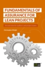 Fundamentals of Assurance for Lean Projects - eBook