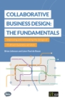 Collaborative Business Design: The Fundamentals - eBook