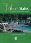 Small States: Economic Review and Basic Statistics, Volume 14 - Book