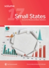 Small States: Economic Review and Basic Statistics, Volume 17 - Book