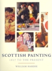 Scottish Painting : 1837 to the Present - Book