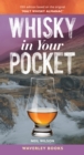 Whisky in Your Pocket - eBook