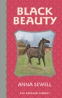 Black Beauty - eBook