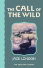 The Call of the Wild - eBook