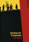 Anarchism And Its Aspirations - Book