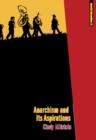 Anarchism and Its Aspirations - eBook
