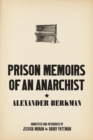Prison Memoirs of an Anarchist - eBook