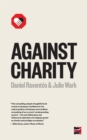 Against Charity - Book