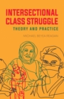 Intersectional Class Struggle : Theory and Practice - eBook