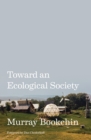 Toward an Ecological Society - eBook