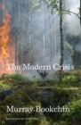 The Modern Crisis - Book