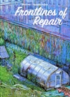 Frontlines Of Repair - Book